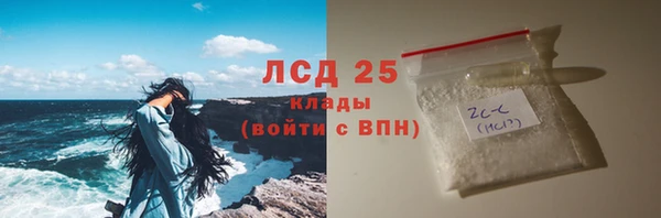 спайс Арсеньев