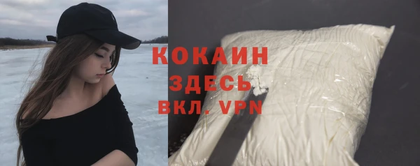 спайс Арсеньев